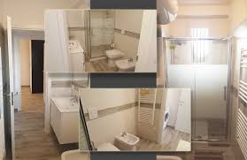 A meno di 25 km da case vacanze rozzano. Affitto Appartamenti Brevi Periodi Humanitas Rozzano Angela Appartamenti Appartamenti In Affitto Bilocali E Alloggi Vicino Ospedale Humanitas Rozzano Per Brevi Periodi