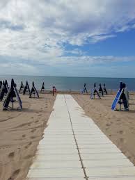 Ancona (an) dista 19 km da lido aeronautica militare via mario torresi 93 cell: Pin Su Citta Di Massafra Ta Puglia