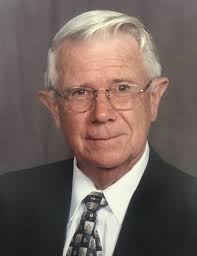 Obituary information for Billy Ray Price