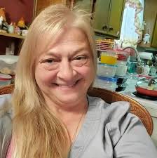 GONE.....Free! Full-size Sofa