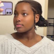 𝘕𝘢𝘥𝘪𝘢 𝘊𝘰𝘮𝘣𝘴-𝘔𝘢𝘩𝘰𝘯𝘦 (@ss_nadia_ss) • Instagram photos and  videos