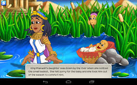 Ben 10 alien rivals game online for you to play on your web browswer. Ljudski Resursi Vjerojatno Ograda Ben 10 Kbh Games Diebrenners Org