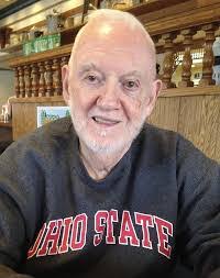 Malachy Sullivan's Instagram, Twitter & Facebook