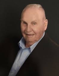 Calvin V. Dunkle Obituary