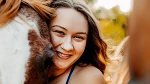 Fundraiser for Adam Mann by Samuel Leif Mann : Support Skyler Mann's Battle  Against Brain Cancer