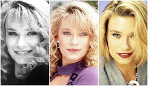 VH1's 'The X-Life' Star Denise Russo Dead at 44, Drug Paraphernalia Found