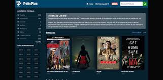 Pelisplay.tv te trae la más grande colección de películas y series gratis en español, sin duda el mejor sitio para ver peliculas online, series online en hd. Paginas Para Ver Peliculas Online Gratis Newesc