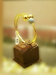 Pin On منتجات ذهبية Gold Products