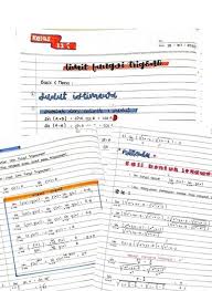 Jika diketahui, p dan q ialah matriks 2×2 ! Contoh Soal Tentang Matriks Kelas 10 Doc Soalkunci