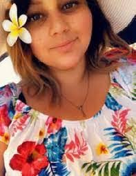 Neysa Perez's Instagram, Twitter & Facebook