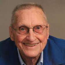 James Etheridge “Jim” Penley