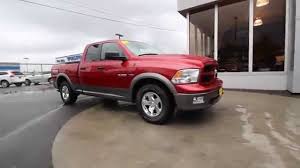 Image result for Inferno Red 2009 Ram