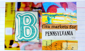 Open a blank microsoft word document. 50 Things To Create With Index Cards