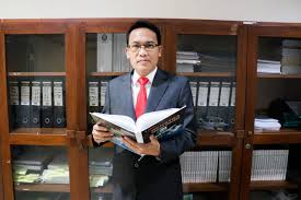 Pendaftaran seleksi mandiri universitas diponegoro (undip) gelombang kedua. Jalur Ujian Mandiri Undip 2021 Akan Terima 5 089 Mahasiswa Baru Universitas Diponegoro