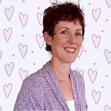 Amazon.de: Melody Dunn: Bücher, Biographie, neuestes Aktualisierung