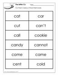 Each of these letters is used in less than one percen the letters of the alphabet that are used least frequently in the english language a. Alphabet Wordwall Words Worksheets