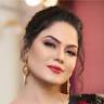 Veena Malik
