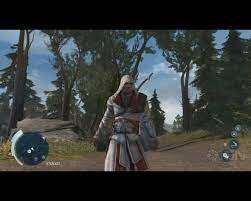 This is the official discussion topic of the assassin's creed iii remastered trainer and cheats in the. Outfits Assassin S Creed 3 Wiki Guide Ign
