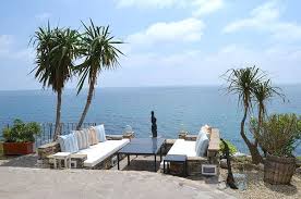 Ferienhaus Villa Direkt Am Meer In Ligurien La Conca Oneglia Ferienhaus Italien Ferienwohnung Toskana Am Meer Ligurien Ferienhaus