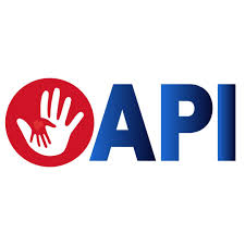 API SEGUROS
