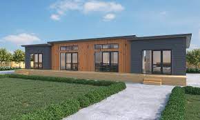230m 2 3 2 2 2. 3 Bedroom House Designs