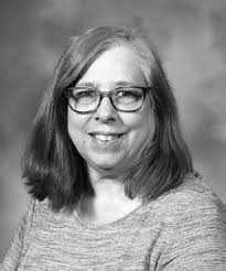 Superintendent's Message