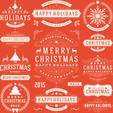 Vector Happy Holidays Clip Art Free Vector Download 225 022 Free Vector For Commercial Use Format Ai Eps Cdr Svg Vector Illustration Graphic Art Design Great for kids holiday projects, such as for christmas. vector happy holidays clip art free