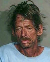 Man arrested in Kona pharmacy robbery 10-28-14