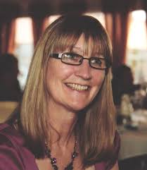 In honour of Ellen Kelly Lill — EI cure project