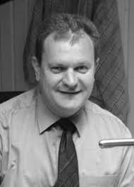 CE marking for machinery and partly completed machinery