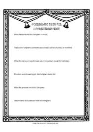 Click here to download the print friendly pdf version.we've also uploaded the image in jpeg format. I Corinthians 15 57 Coloring And Journal Pages By Annie Lima Tpt