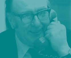 International Alert.