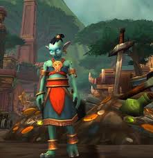 Maybe you would like to learn more about one of these? Azala Zonealarm Results