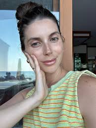 Ezgi Arslan Gün (@ezgiarsslan) • Instagram photos and videos