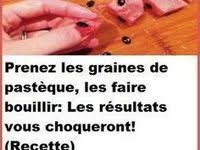 Pin On Sante