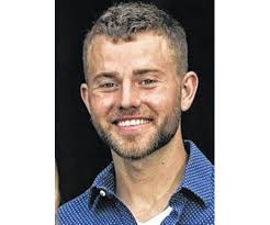 Evan Winner Obituary (1995