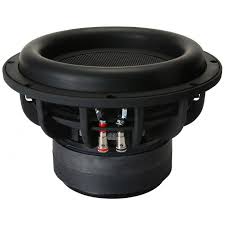 Dayton Audio Um10 22 10 Ultimax Dvc Subwoofer 2 Ohm Per Coil Dayton Audio Subwoofer 12 Inch Subwoofer