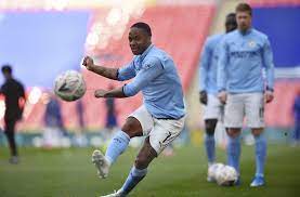 With adding games you want to. Fa Cup Chelsea Vs Manchester City Final Score Highlight And Goal Fa Cup Semi Final Marca