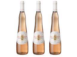 Lillet berry aldi konu başlığında toplam 0 kitap bulunuyor. Preisgekront Aldi Hat Einen Der Besten Weine Der Welt Doch Es Gibt Einen Haken Daskochrezept De