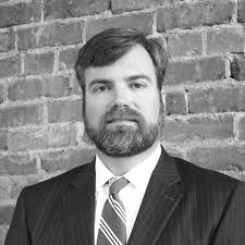 Melissa Darden Griffis