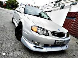 We did not find results for: Kia Spectra 1 6 Ls Cars Cars For Sale On Carousell