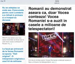 Se face streaming pentru o fată de milioane? Ionut Ionut Twitter