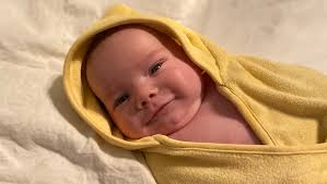 Fundraiser by Kaylee Smith : Jackson's Medical Expenses