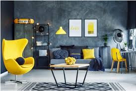 Home Décor | Interior design ideas | Decorating tips