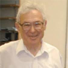 Geotechnical Engineering