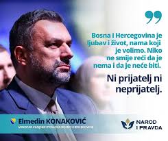 Narod i Pravda