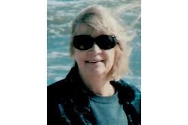 Mildred Huffman Obituary (1944