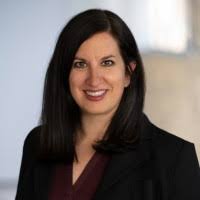 7300+ "Barb" profiles