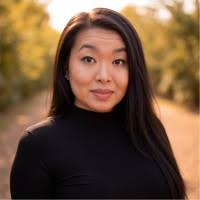 10+ "Malia Yang" profiles