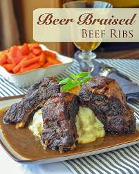 Leftover prime rib roast beef stew (crock pot or slow cooker recipe) the 350 degree oven. Prime Rib Beer Bacon Chili A Leftover Luxury Meal